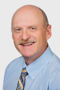 Bernstein, Scott